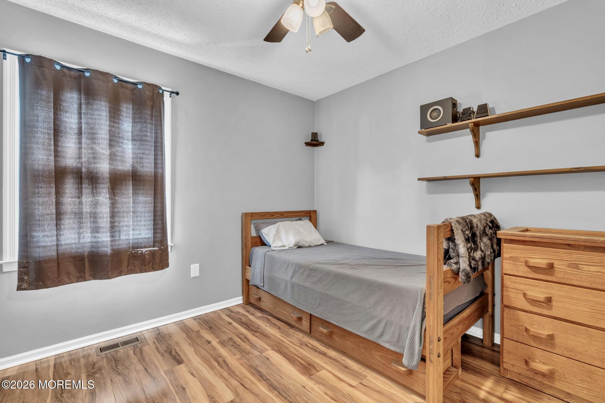13 Providence Lane Howell NJ 07731