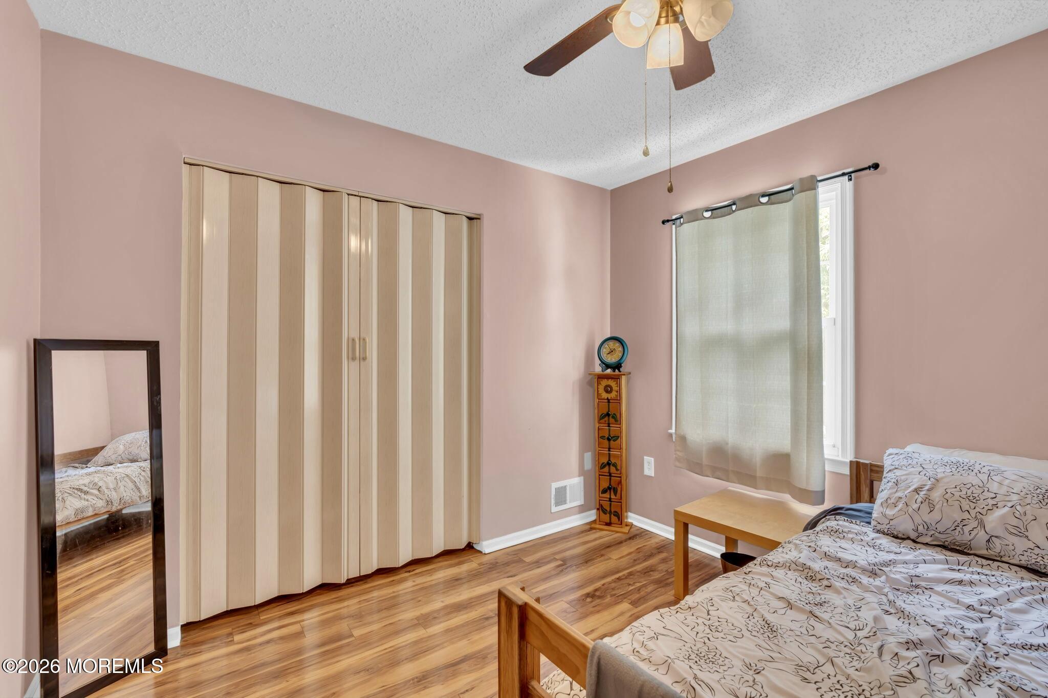 13 Providence Lane Howell NJ 07731