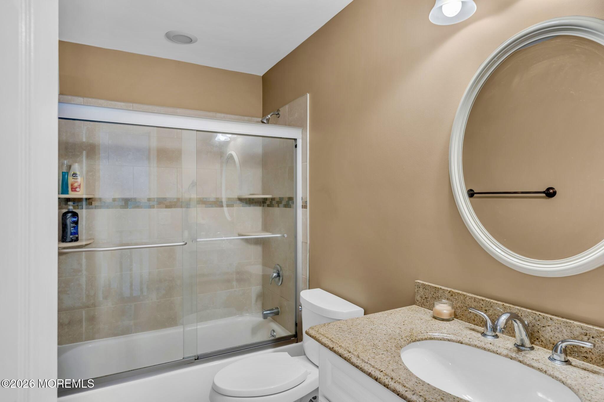 13 Providence Lane Howell NJ 07731