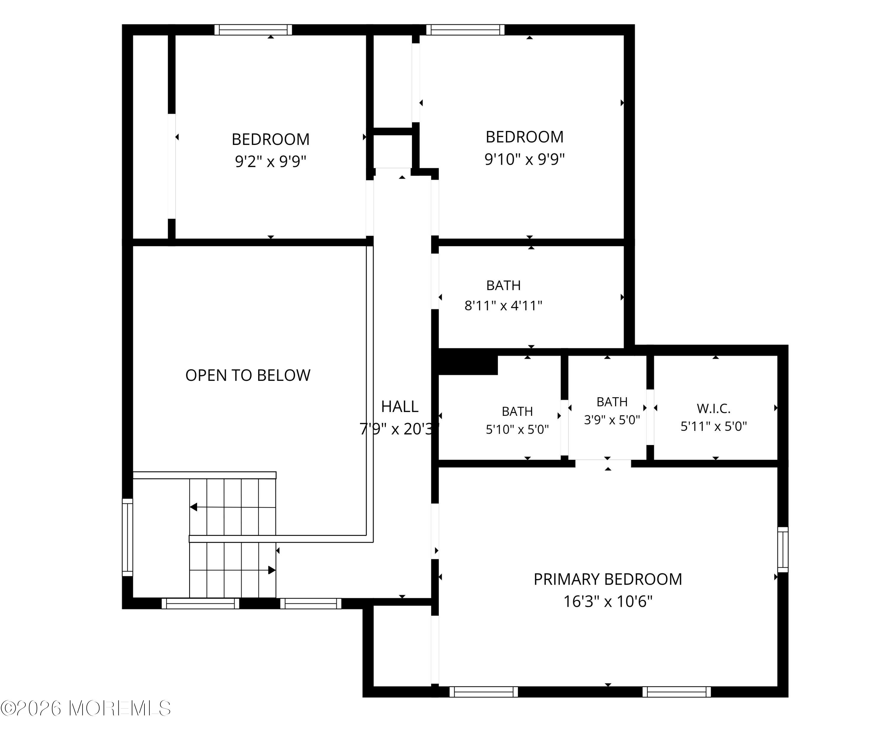 13 Providence Lane Howell NJ 07731