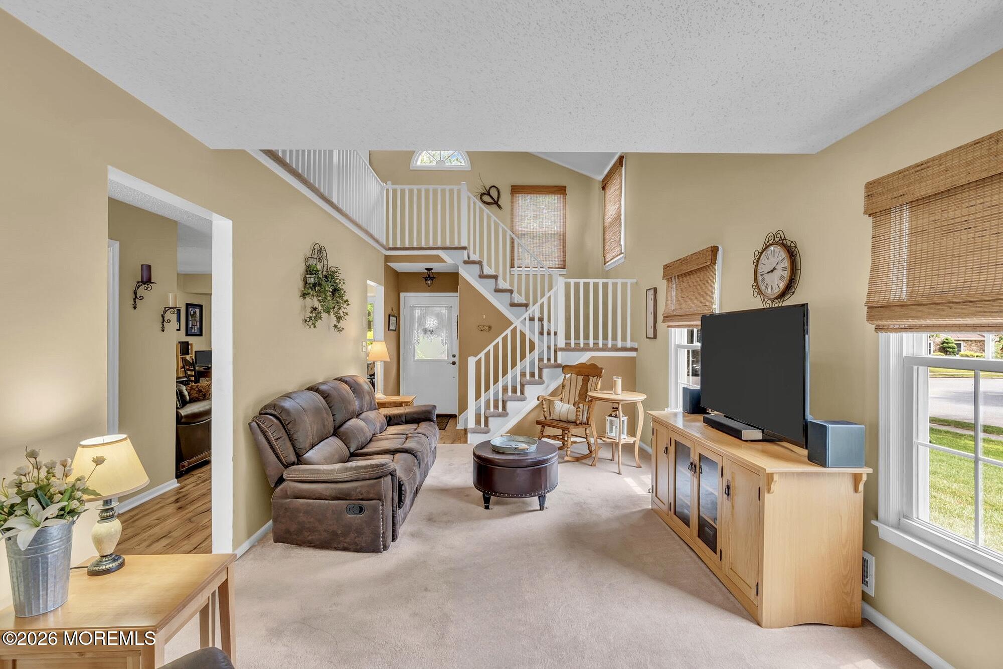 13 Providence Lane Howell NJ 07731