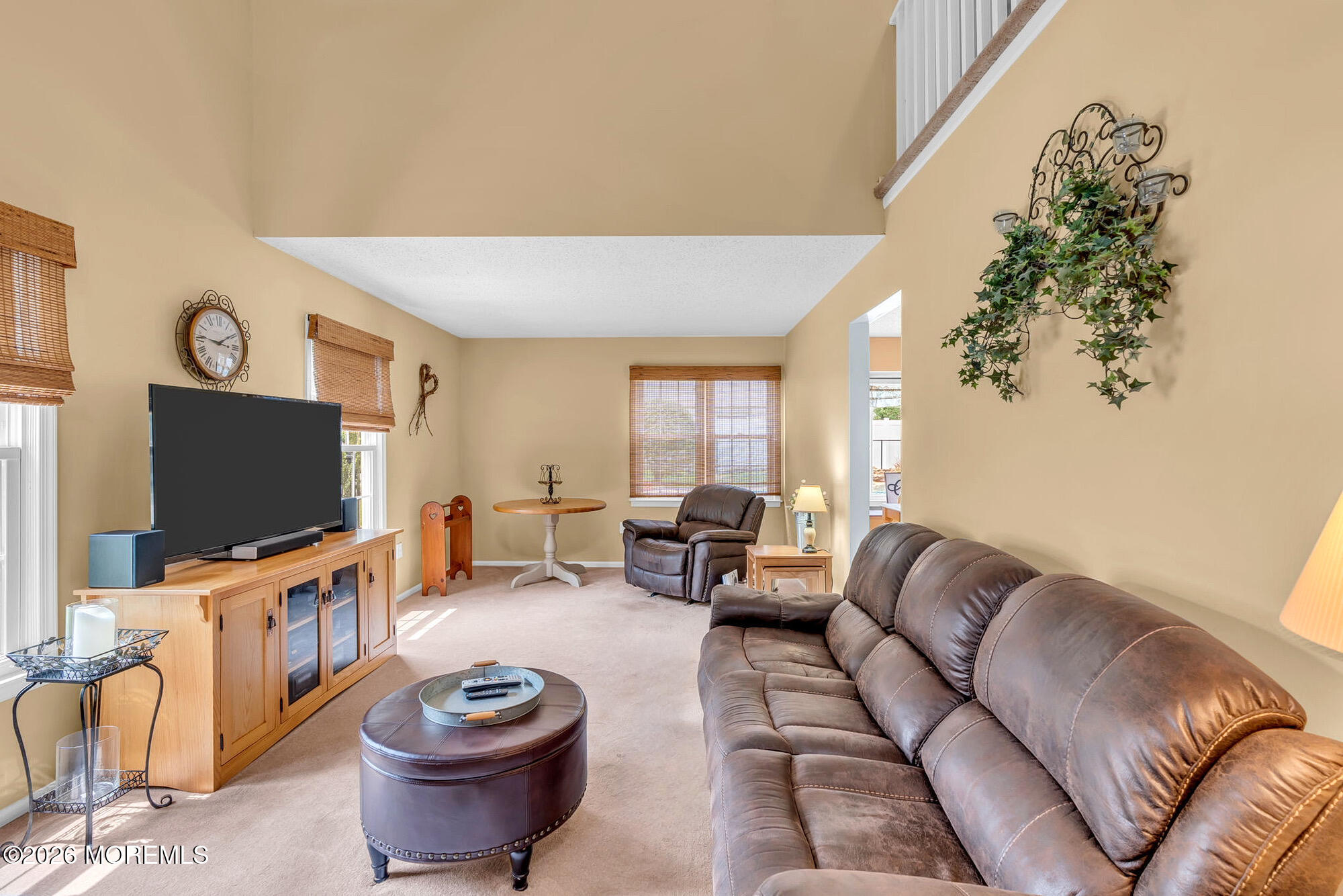 13 Providence Lane Howell NJ 07731