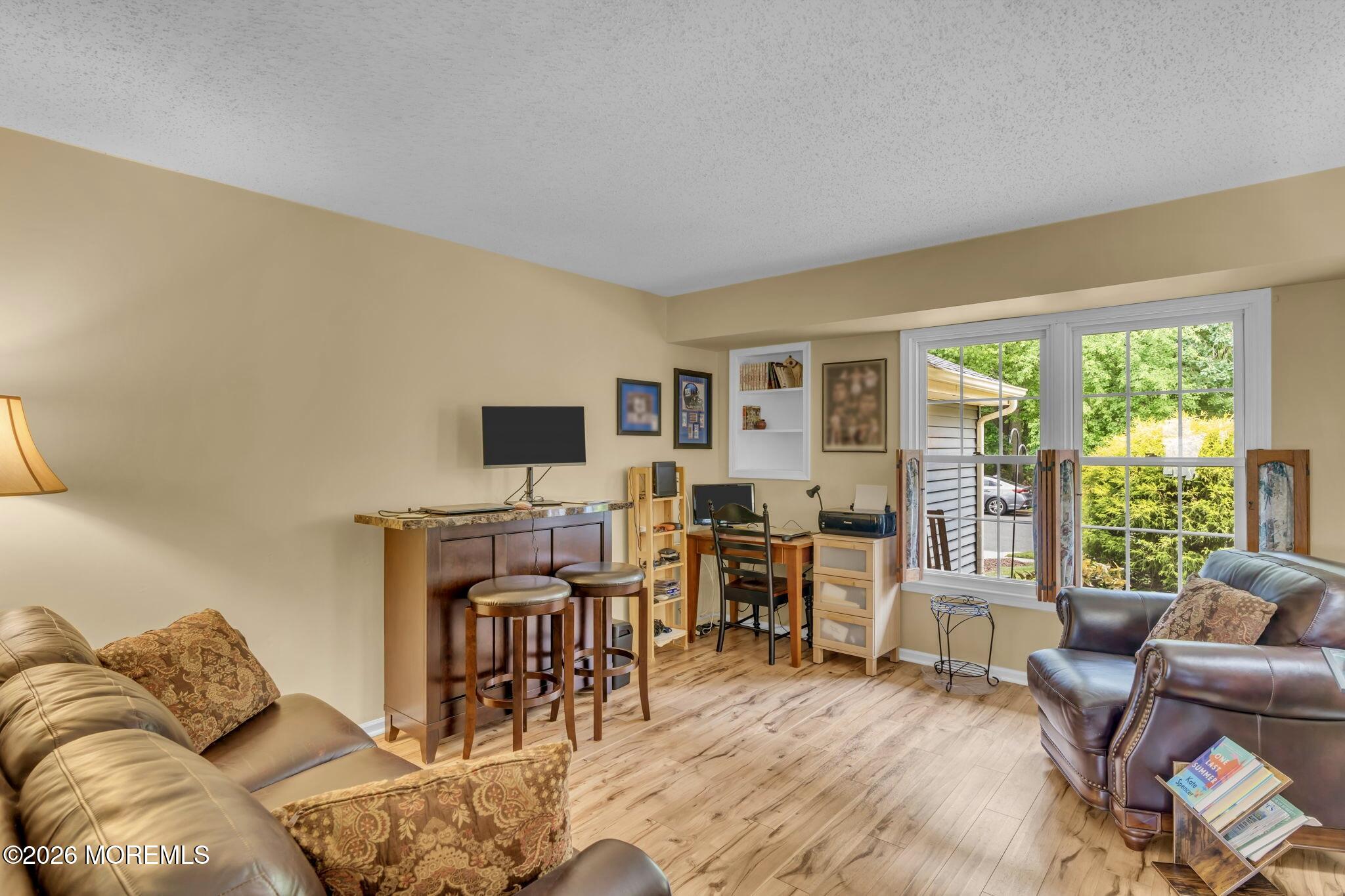 13 Providence Lane Howell NJ 07731
