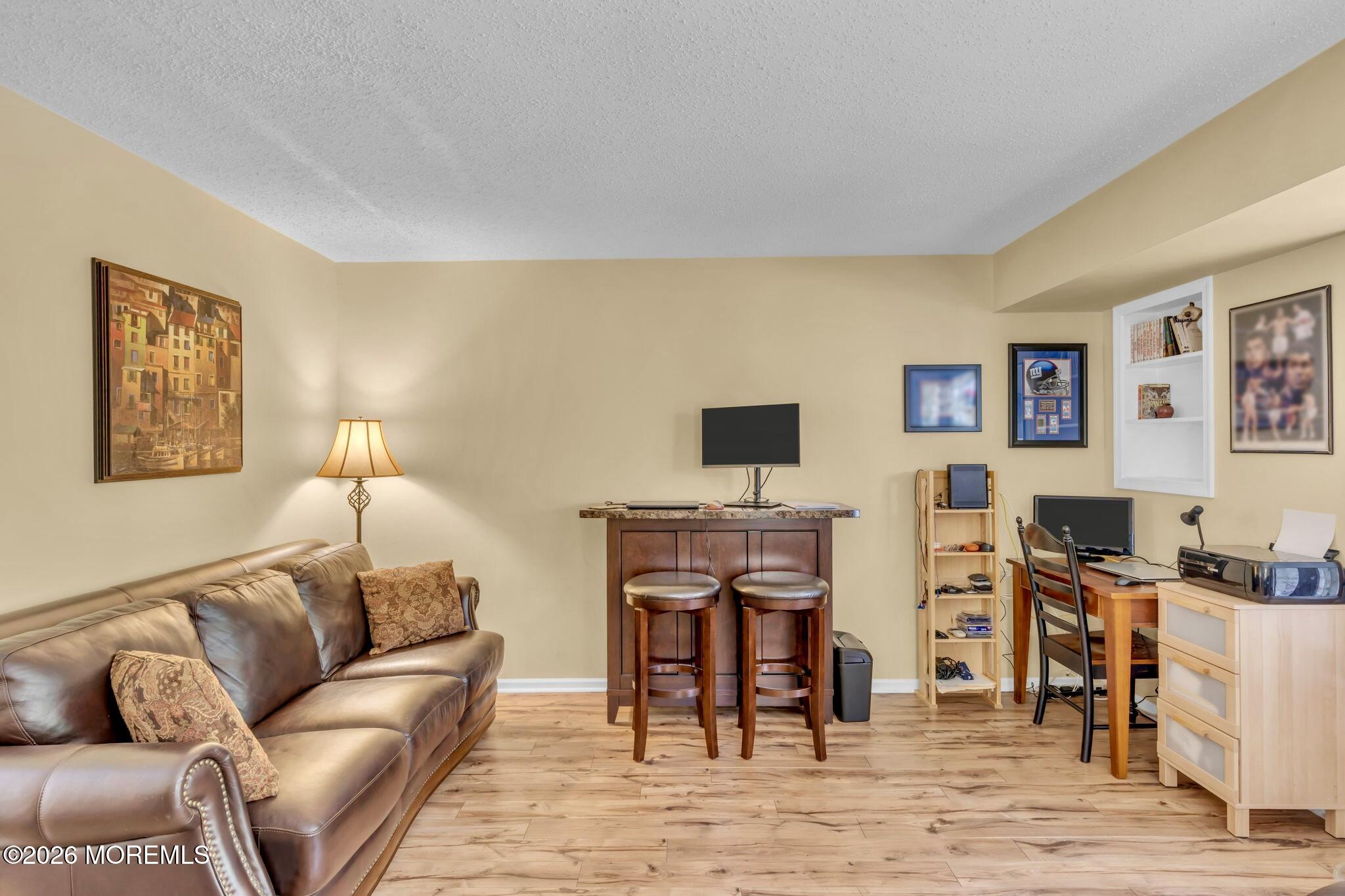 13 Providence Lane Howell NJ 07731