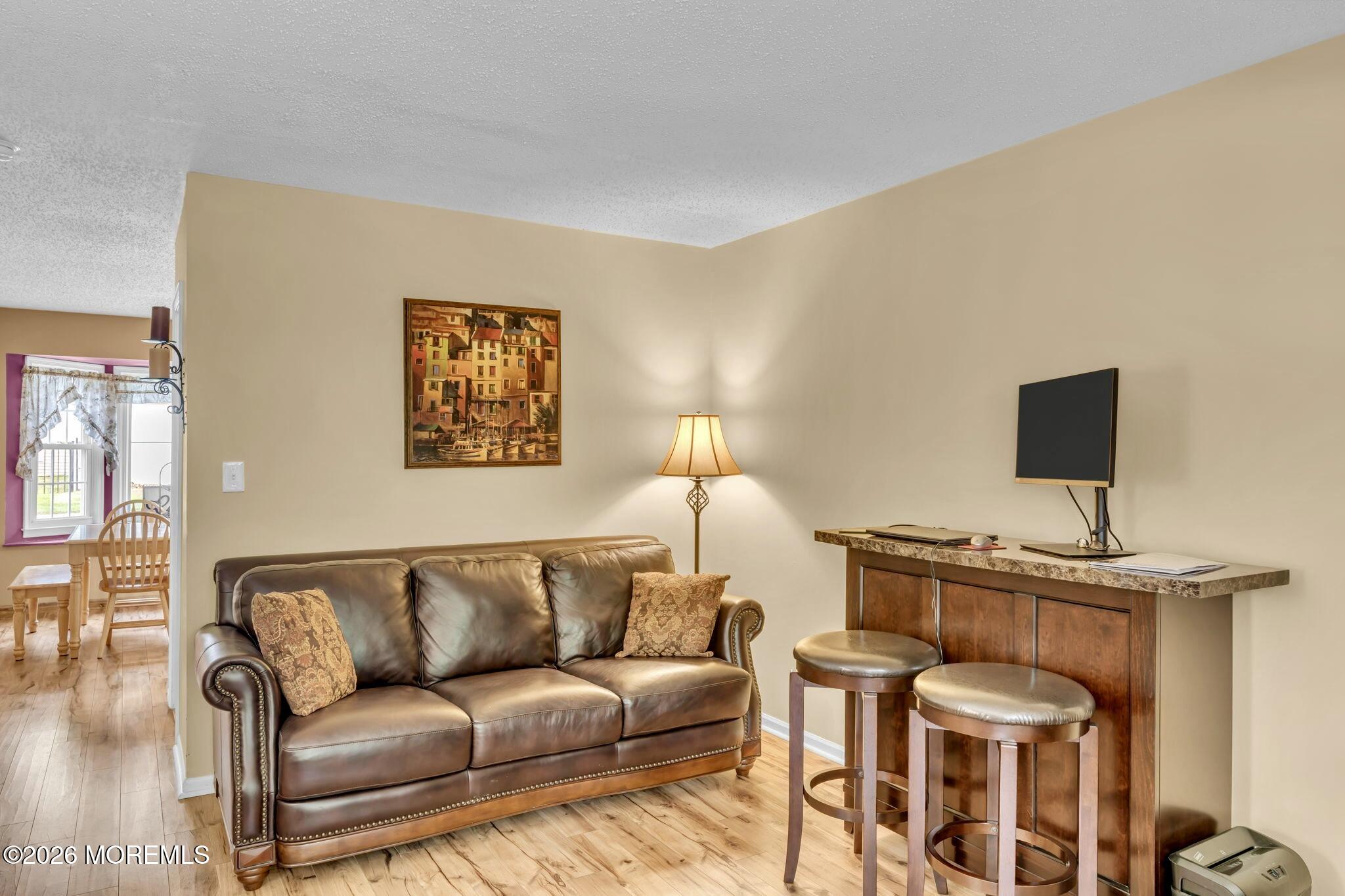 13 Providence Lane Howell NJ 07731