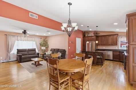 910 Neville Street Toms River NJ 08753