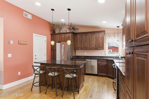 910 Neville Street Toms River NJ 08753