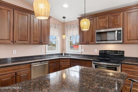 910 Neville Street Toms River NJ 08753