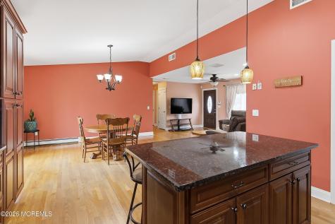 910 Neville Street Toms River NJ 08753