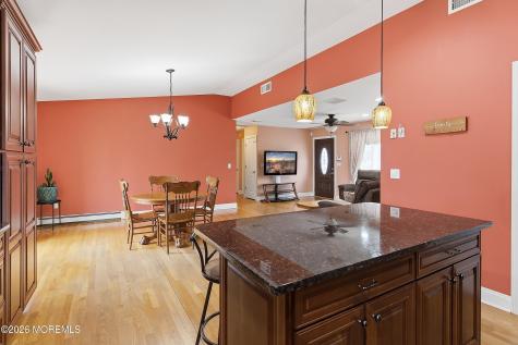 910 Neville Street Toms River NJ 08753