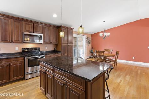 910 Neville Street Toms River NJ 08753