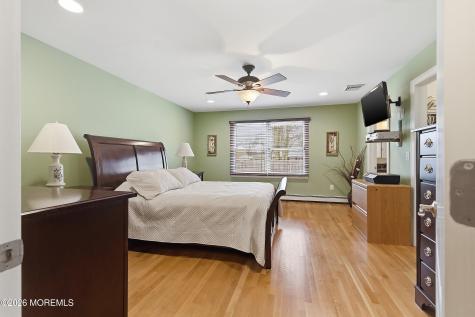 910 Neville Street Toms River NJ 08753