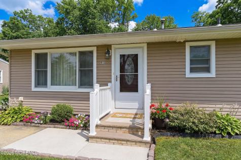 910 Neville Street Toms River NJ 08753