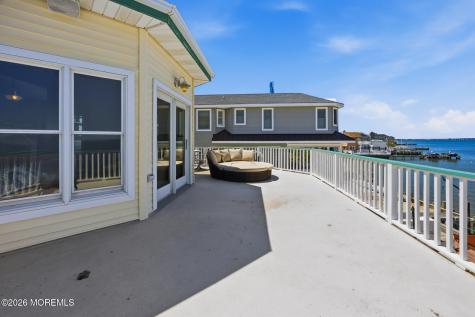 2011 Sunset Avenue Surf City NJ 08008