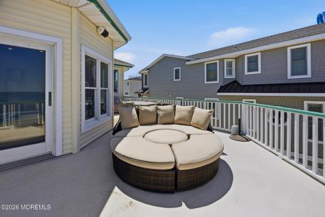 2011 Sunset Avenue Surf City NJ 08008