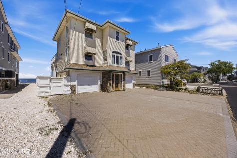 2011 Sunset Avenue Surf City NJ 08008