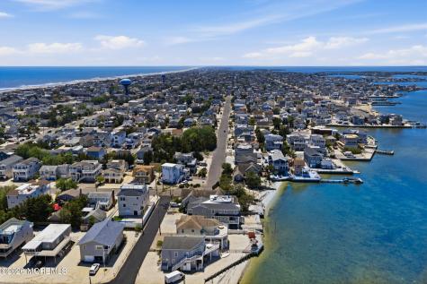 2011 Sunset Avenue Surf City NJ 08008