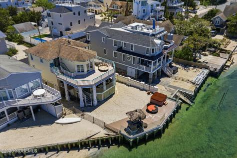 2011 Sunset Avenue Surf City NJ 08008