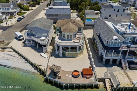 2011 Sunset Avenue Surf City NJ 08008