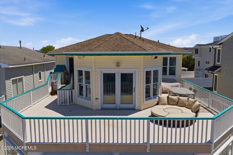 2011 Sunset Avenue Surf City NJ 08008
