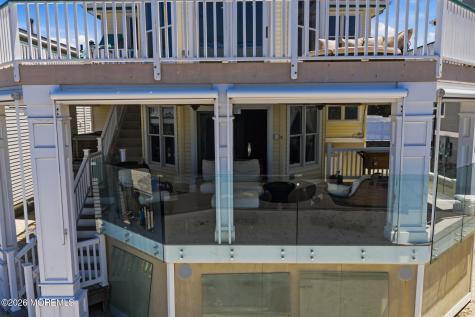 2011 Sunset Avenue Surf City NJ 08008