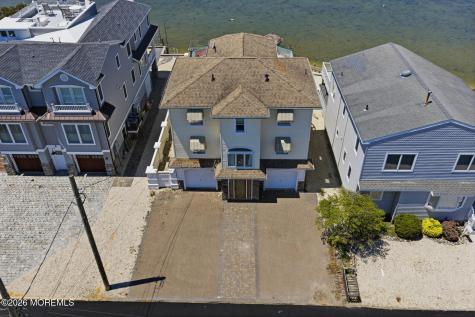 2011 Sunset Avenue Surf City NJ 08008