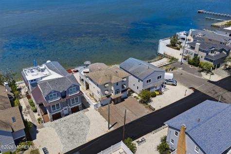 2011 Sunset Avenue Surf City NJ 08008
