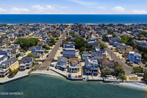 2011 Sunset Avenue Surf City NJ 08008