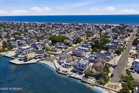2011 Sunset Avenue Surf City NJ 08008