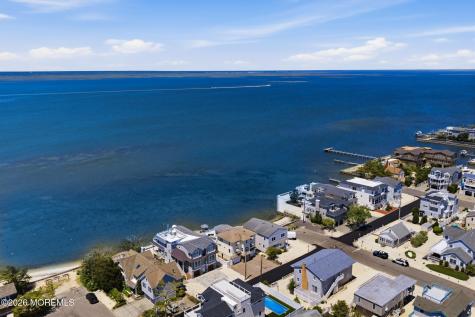 2011 Sunset Avenue Surf City NJ 08008