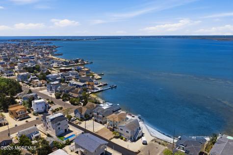 2011 Sunset Avenue Surf City NJ 08008