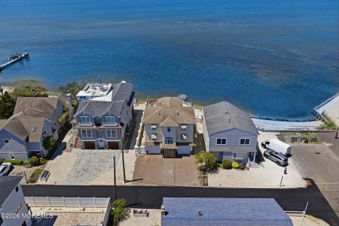 2011 Sunset Avenue Surf City NJ 08008