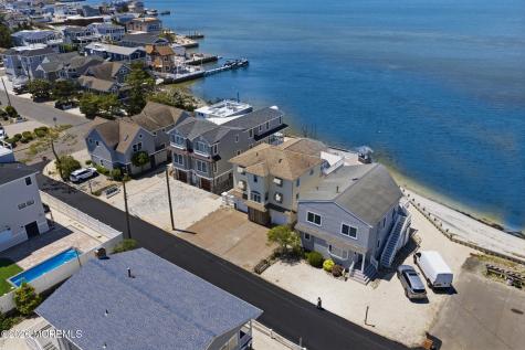 2011 Sunset Avenue Surf City NJ 08008