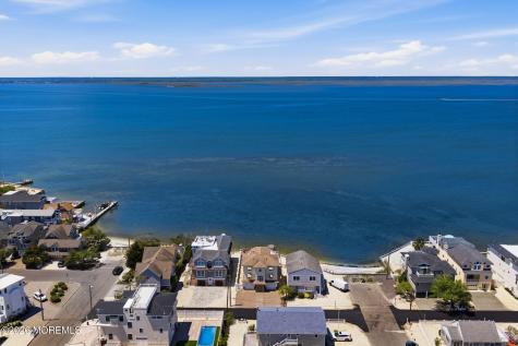 2011 Sunset Avenue Surf City NJ 08008