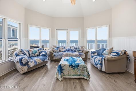 2011 Sunset Avenue Surf City NJ 08008