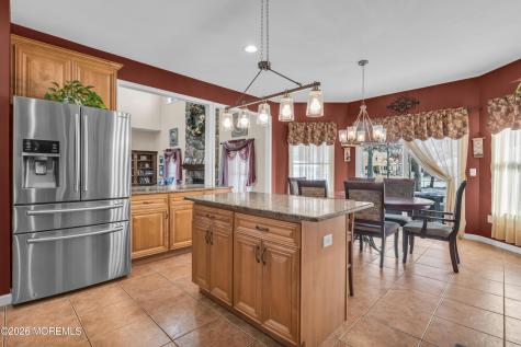 3 Joseph Court Manchester NJ 08759