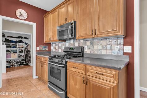 3 Joseph Court Manchester NJ 08759