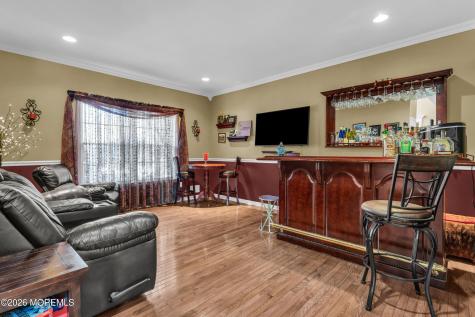 3 Joseph Court Manchester NJ 08759