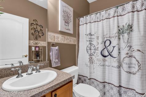 3 Joseph Court Manchester NJ 08759