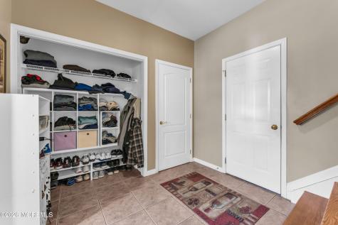 3 Joseph Court Manchester NJ 08759