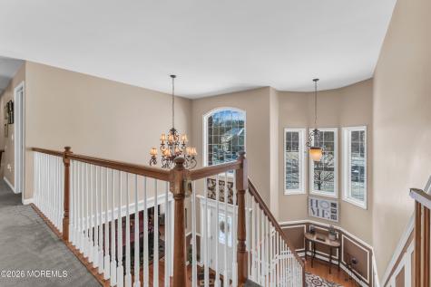 3 Joseph Court Manchester NJ 08759
