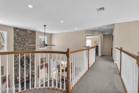 3 Joseph Court Manchester NJ 08759