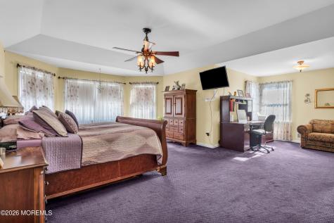 3 Joseph Court Manchester NJ 08759