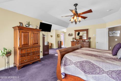 3 Joseph Court Manchester NJ 08759
