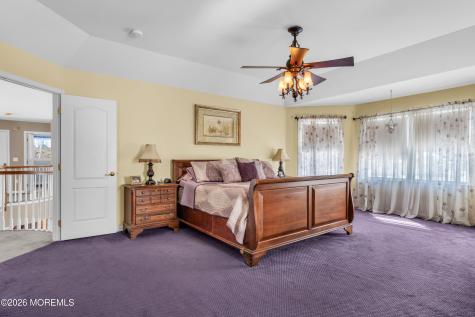 3 Joseph Court Manchester NJ 08759