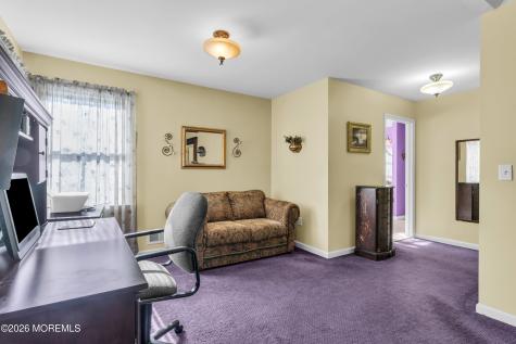 3 Joseph Court Manchester NJ 08759