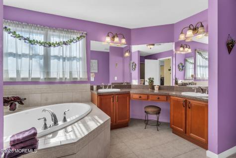 3 Joseph Court Manchester NJ 08759