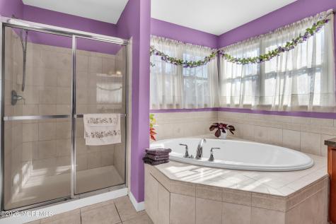 3 Joseph Court Manchester NJ 08759