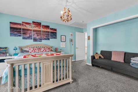 3 Joseph Court Manchester NJ 08759
