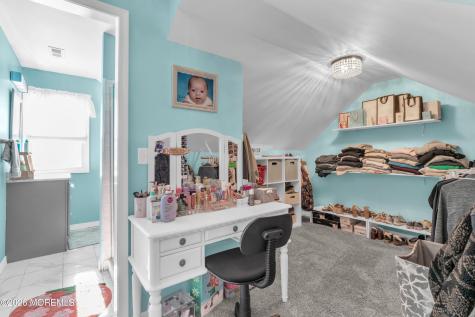 3 Joseph Court Manchester NJ 08759